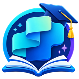 Copilot Studio Aspires Training